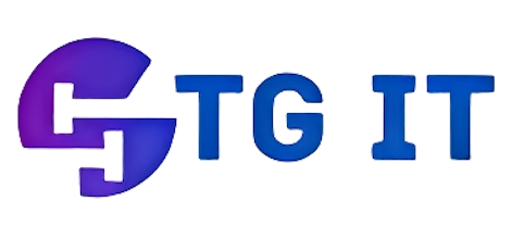 TGIT Logo
